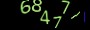 validcode
