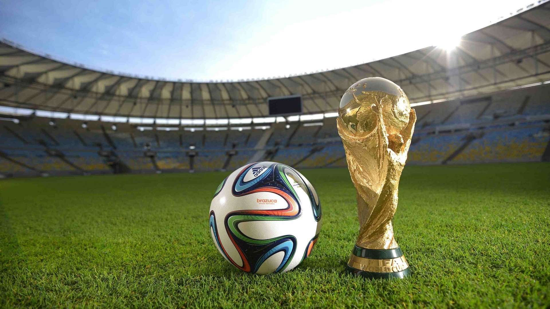 2026国际足联世界杯-华裔新星Ming导演惊天逆转，德国队绝境重生夺关键胜利
