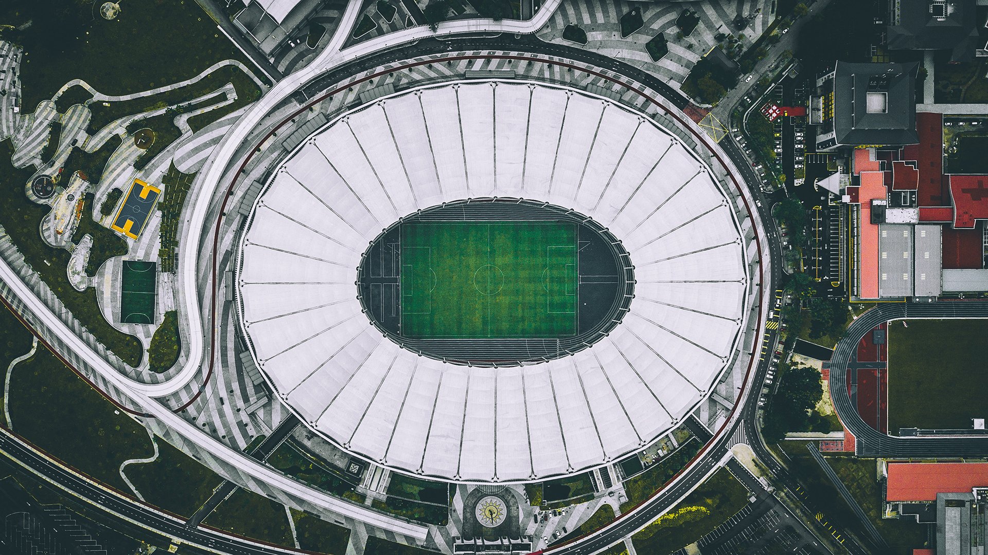 2026国际足联世界杯-十二年磨一剑！TES詹姆斯惊天操作引爆全场，粉丝沸腾，他依然是神！