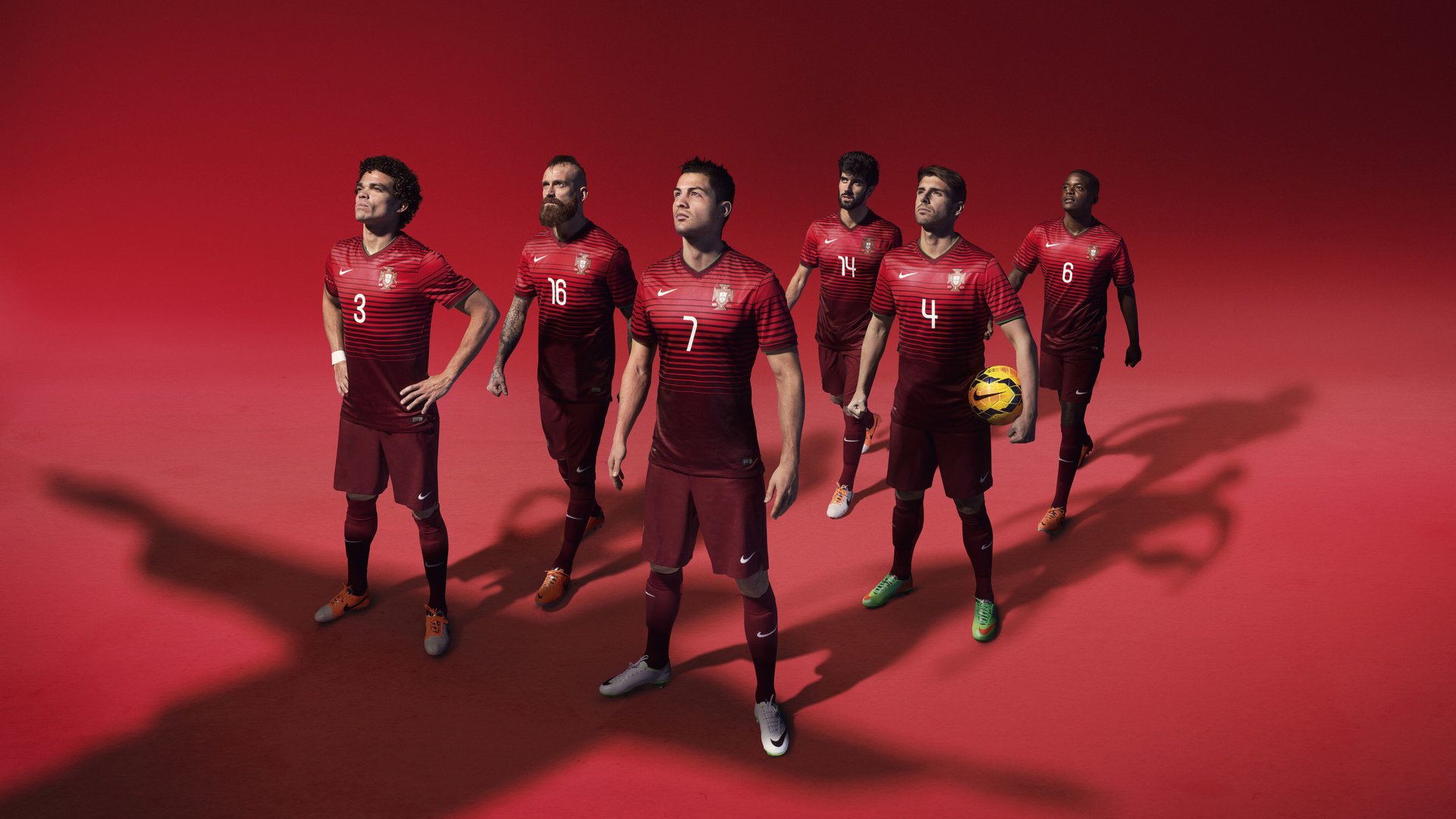 2026世界杯-Rookie归来即是巅峰！首秀全场沸腾，利物浦见证王者重生